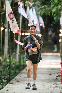 BIB: 
                            <button type="button" onclick="openModal(28106157)" class="btn btn-primary btn-sm float-right btn-popup" data-toggle="modal" data-target=".modal-high-quality">
                        <i class="fas fa-shopping-cart"></i> Add to Cart
                    </button>
                                            <button type="button" onclick="isThisMe(28106157, true)" class="btn btn-success btn-sm float-right btn-popup btn-isme hidden" data-toggle="tooltip" data-placement="bottom" title="นี่คือรูปของคุณใช่ไหม คลิกที่นี่เพื่อเอาเข้าอัลบั้ม">
                        <i class="fas fa-plus"></i> Add to album
                    </button>
                    <button type="button" onclick="isThisMe(28106157, false)" class="btn btn-warning btn-sm float-right btn-popup btn-isnotme hidden">
                        <i class="fas fa-ban"></i> Remove from album
                    </button>